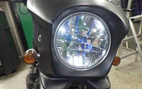 HONDA CB1100 2015 SC65