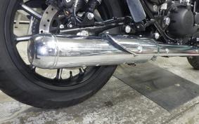 OTHER ENFIELD メテオ350 2022