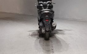HONDA FORZA MF13