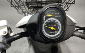 HONDA BENRII50 PRO  AA05