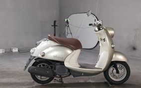 YAMAHA VINO SA26J