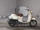 Фото Yamaha VINO с японского аукциона