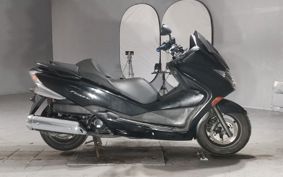 HONDA FORZA Z MF10