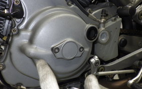 DUCATI M1000SIE 2005