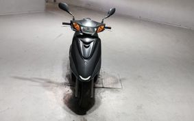 YAMAHA AKUSHI STREET SE53J