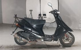SUZUKI ADDRESS V100 CE11A