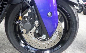 YAMAHA NMAX155-3 SG92J