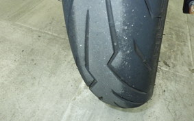 YAMAHA MT-25 A 2023 RG74J