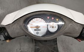 YAMAHA JOG ZR EVOLUTION2 SA39J