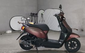 HONDA MANY CTOR AF75