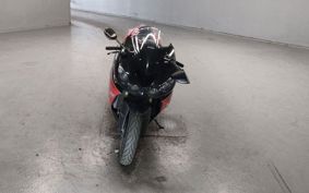 KAWASAKI ZZR1400 ZXT40C