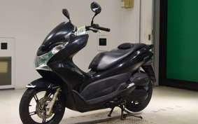 HONDA PCX 125 2026 JF28