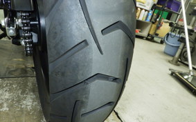 HONDA GB350S 2023 NC59