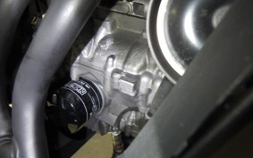 HONDA CBR250RR A MC51