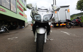YAMAHA FJR1300 2008 RP13
