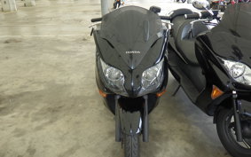 HONDA FORZA Z GEN 2 MF10