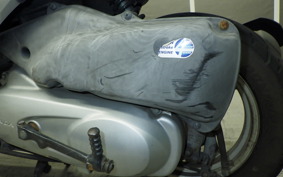 HONDA DIO Gen.6 2010 AF62