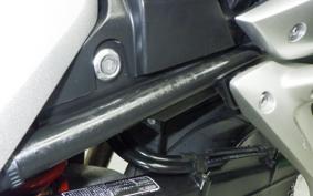 HONDA VFR800 2004 RC46