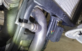 OTHER +FBﾓﾝﾃﾞｨｱﾙHPS300