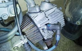 HONDA DAX 50 2021 ST50