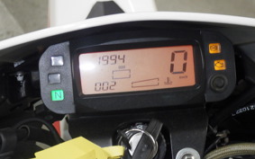 APRILIA SX125 2025