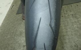 MV AGUSTA  F4 S 2006