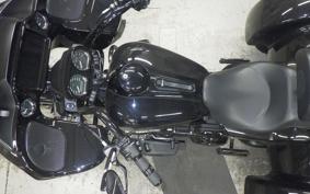 HARLEY FLTRT1870 2024
