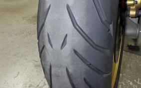 HONDA CB1300SB SUPER BOLDOR A 2006 SC54