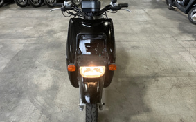 YAMAHA  GEAR BX50 UA07J
