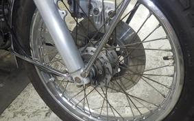 HONDA CB750 2015 CB750