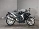 Фото Honda CBR250R 2011 с японского аукциона