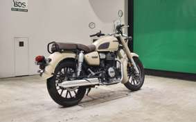 HONDA GB350C 2026 NC64