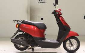 HONDA TACT Basket AF79