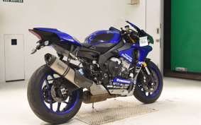 YAMAHA YZF-R1 2015
