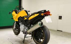 BMW F800S 2007