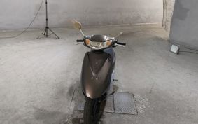 HONDA DIO AF68
