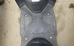 SUZUKI ﾚｯﾂ CA4AA