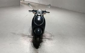 HONDA GIORNO AF77