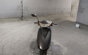 HONDA DIO AF62