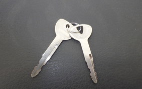 YAMAHA JOG Gen.5 SA36J