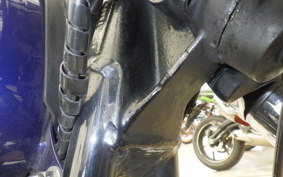 HARLEY FLSTC 1450 2006