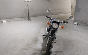 KAWASAKI Z250 Limited KZ250G