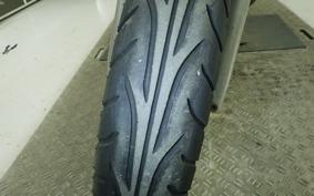 KAWASAKI ZEPHYR 400 KAI 1996 ZR400C
