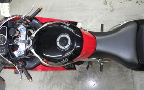 KAWASAKI NINJA ZX-6R 1998 ZX600G