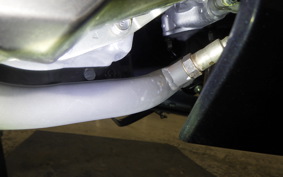 HONDA PCX 125 2024 JK05