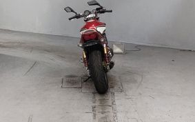 HONDA CB400SFV-4 NC42