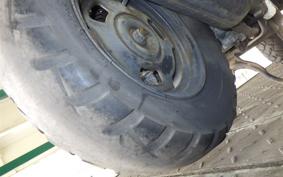 HONDA ZOOMER 2021 AF58