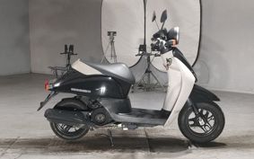 HONDA TODAY AF67