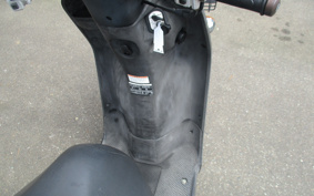 HONDA BENLY50 AA05