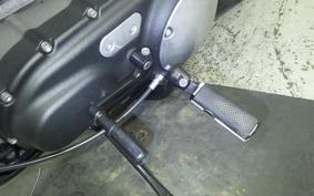 HARLEY XL1200CX